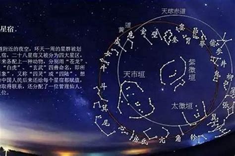 大吉星|占星术中什么是吉星和凶星？